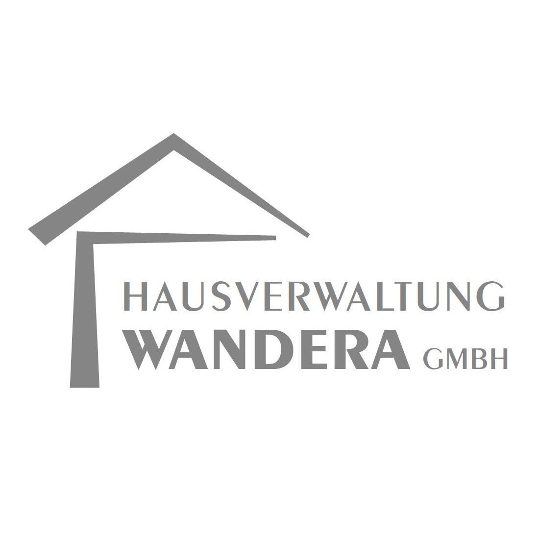 Firmenlogo